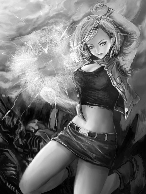 ?url=http%3A%2F%2Fdingyue.ws.126.net%2F2021%2F1011%2Fb5a11a46j00r0tjrk001tc000fo00kwg.jpg