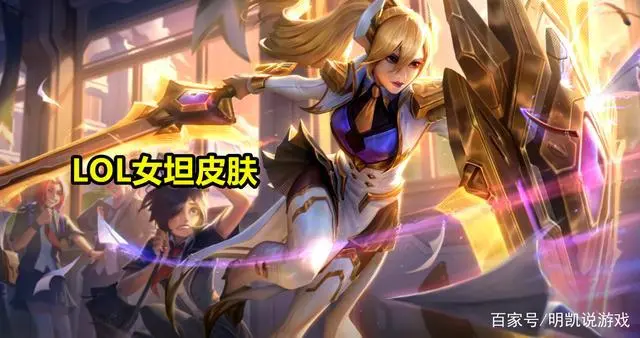 ?url=http%3A%2F%2Fdingyue.ws.126.net%2F2021%2F1011%2F4c1fd304j00r0t34x0019c000hs009eg.webp