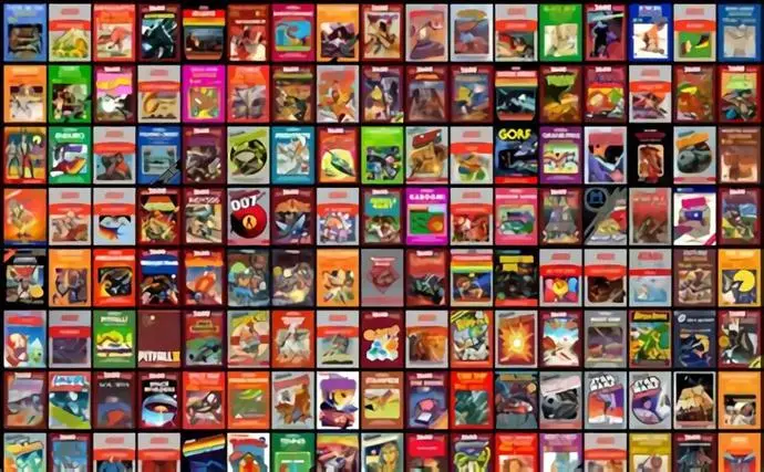 ?url=http%3A%2F%2Fdingyue.ws.126.net%2F2021%2F1012%2Fbff7d01fj00r0uphl004od200u000ijg00v400j7.webp
