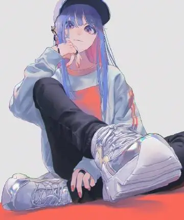 006YezONgy1gvdhyw2lnwj60j60mymzc02.webp