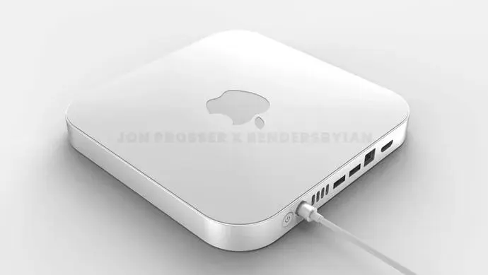 ?url=http%3A%2F%2Fdingyue.ws.126.net%2F2021%2F1012%2F830981c7j00r0v3s0000kc000m800cig.webp