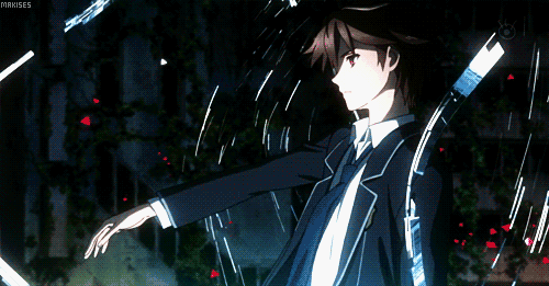 004h1Syhgy1gvdhxeav0qg60dw0794q802.gif