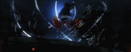 004h1Syhgy1gvdhxcbt1ag60dw05knpe02.gif