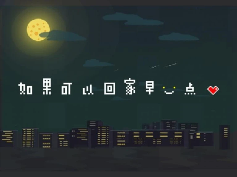 153842713079211123960318.webp