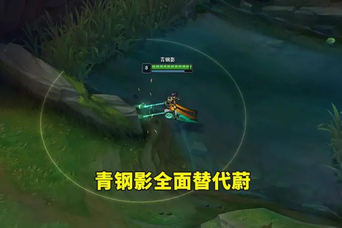 ?url=http%3A%2F%2Fdingyue.ws.126.net%2F2021%2F1014%2F5b1f8cf0j00r0xciy002yc000p000goc.webp