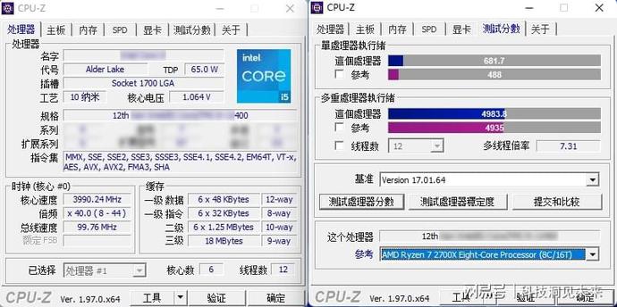 ?url=http%3A%2F%2Fdingyue.ws.126.net%2F2021%2F1012%2Fdf460b30j00r0uyqb002nd000ma00b3p.jpg
