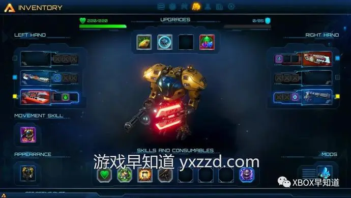 ?url=http%3A%2F%2Fdingyue.ws.126.net%2F2021%2F1015%2F5b2f46b5j00r0zmqu002bd200u000gwg012v00lv.webp
