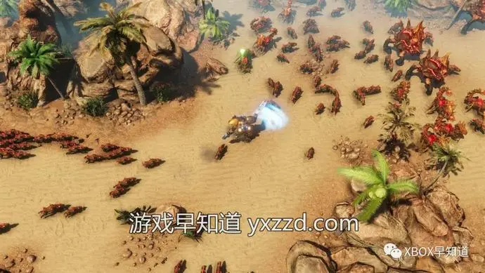 ?url=http%3A%2F%2Fdingyue.ws.126.net%2F2021%2F1015%2F30146220j00r0zmqu0041d200u000gwg012v00lv.webp