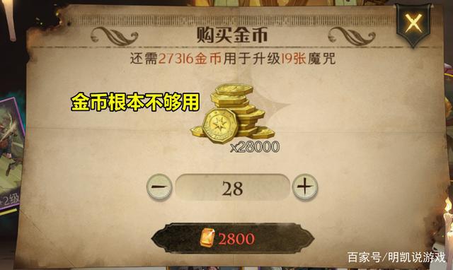 ?url=http%3A%2F%2Fdingyue.ws.126.net%2F2021%2F1013%2F8a64e77dj00r0x7x8000yc000hs00amg.jpg