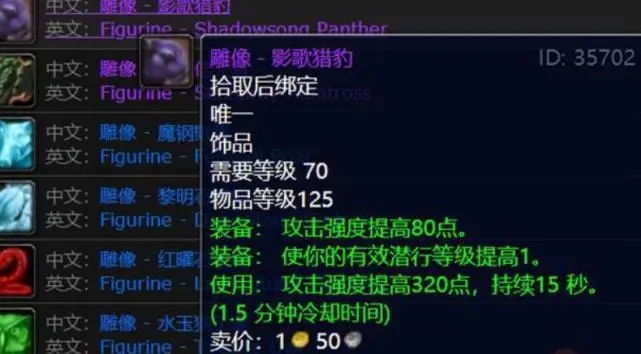 ?url=http%3A%2F%2Fdingyue.ws.126.net%2F2021%2F0920%2F35f0b9b0j00qzp1nh001rc000ht009um.webp