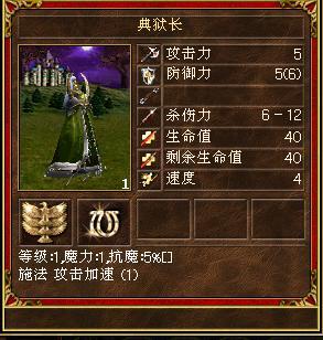?url=http%3A%2F%2Fdingyue.ws.126.net%2F2021%2F1013%2F49e857b2j00r0wtax000pc00085008kg.jpg