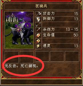 ?url=http%3A%2F%2Fdingyue.ws.126.net%2F2021%2F1013%2Ffaed900aj00r0wtau000nc00082008eg.jpg