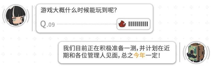 ?url=http%3A%2F%2Fdingyue.ws.126.net%2F2021%2F1015%2F59ca2a93j00r10gfe0012c000u0009mg.jpg