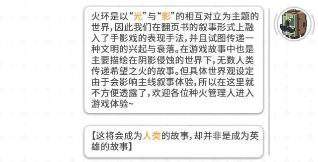 ?url=http%3A%2F%2Fdingyue.ws.126.net%2F2021%2F1015%2F762c9b9ej00r10gff0010c000hs0093g.jpg
