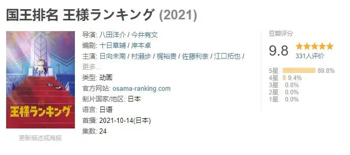?url=http%3A%2F%2Fdingyue.ws.126.net%2F2021%2F1015%2F86956e24j00r10dfx0016d200j3008gg00j3008g.webp