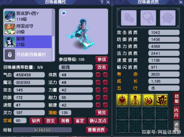 ?url=http%3A%2F%2Fdingyue.ws.126.net%2F2021%2F0924%2F4377aeaaj00qzxbfh001qc000hs00dbc.jpg