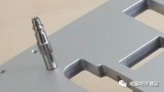 ?url=http%3A%2F%2Fdingyue.ws.126.net%2F2021%2F1012%2Fd9b0feedj00r0vco50009d2009d005ag009d005a.jpg