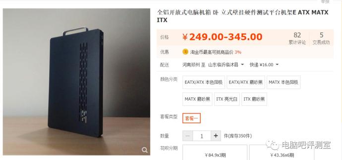 ?url=http%3A%2F%2Fdingyue.ws.126.net%2F2021%2F1012%2Fb8a82382j00r0vcod0020d200u000e3g00ux00ei.jpg