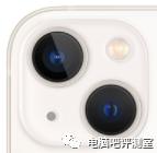 ?url=http%3A%2F%2Fdingyue.ws.126.net%2F2021%2F1012%2F5b7918a7p00r0vcoa000md2003z003wg003z003w.jpg
