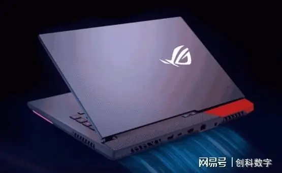 ?url=http%3A%2F%2Fdingyue.ws.126.net%2F2021%2F1013%2F2e944d23j00r0wspg000qd000ff009hp.webp