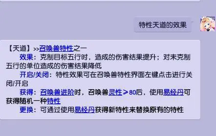 ?url=http%3A%2F%2Fdingyue.ws.126.net%2F2021%2F1013%2F66c8ab5bj00r0x1hi000nc000ca007rg.webp