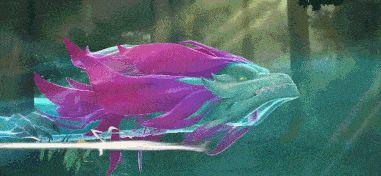 ?url=http%3A%2F%2Fdingyue.ws.126.net%2F2021%2F1015%2F86f24c9cj00r108n3000fc000al004wg.jpg