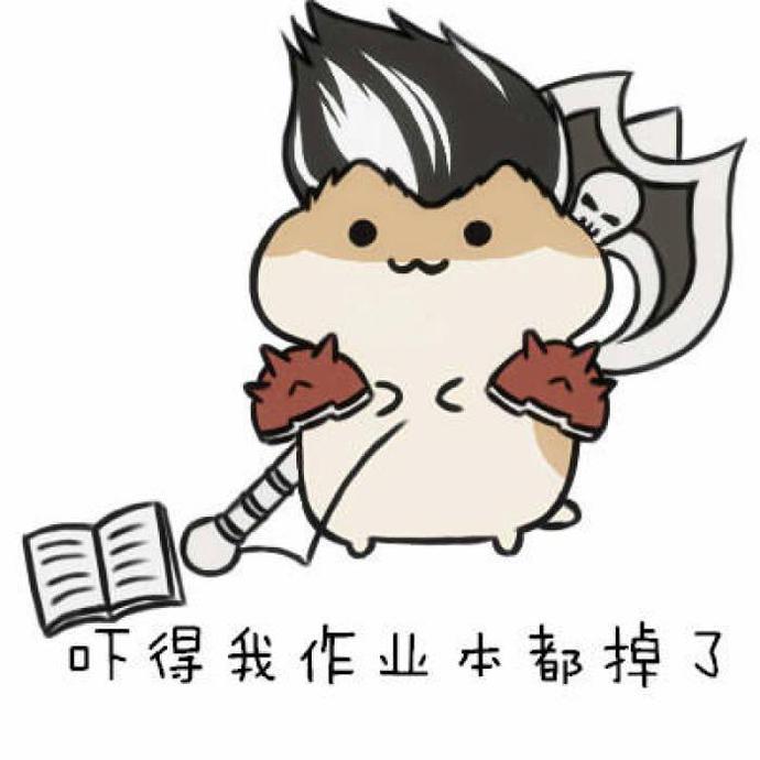 ?url=http%3A%2F%2Fdingyue.ws.126.net%2F2021%2F1015%2F35ed0b0ej00r108my0018c000jg00jgg.jpg