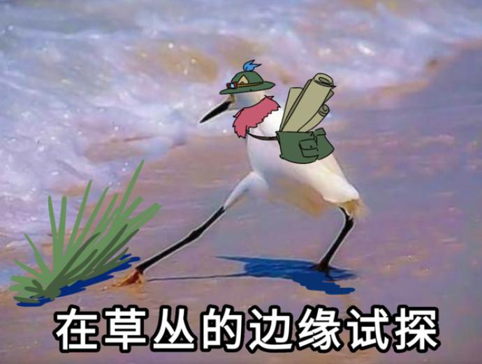 ?url=http%3A%2F%2Fdingyue.ws.126.net%2F2021%2F1015%2F53032392j00r108n1001uc000jg00epg.jpg