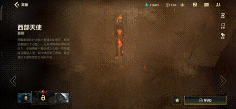 ?url=http%3A%2F%2Fdingyue.ws.126.net%2F2021%2F1015%2Fb8f0fcefg00r0zwdo01r8c000dc0066g.webp