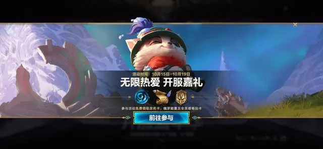 ?url=http%3A%2F%2Fdingyue.ws.126.net%2F2021%2F1015%2F5b1160a7j00r0zwdk000pc000hs0087g.webp