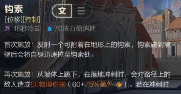 ?url=http%3A%2F%2Fdingyue.ws.126.net%2F2021%2F1016%2Fcd63eb5bj00r123n8001gc000hn0098m.webp