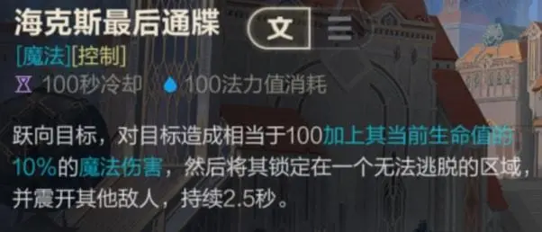 ?url=http%3A%2F%2Fdingyue.ws.126.net%2F2021%2F1016%2F4f5cec89j00r123n80017c000gq0076m.webp