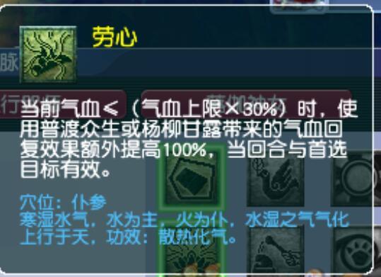 ?url=http%3A%2F%2Fdingyue.ws.126.net%2F2021%2F1011%2F377688aej00r0t6ni000zc000ez00avg.jpg