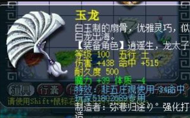 ?url=http%3A%2F%2Fdingyue.ws.126.net%2F2021%2F0930%2F6049706aj00r08pdl001dc000hs00b4g.jpg