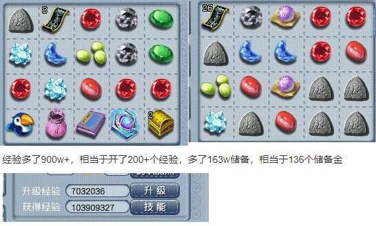 ?url=http%3A%2F%2Fdingyue.ws.126.net%2F2021%2F0930%2Fa08e9496j00r08pdm001ac000f60095g.jpg
