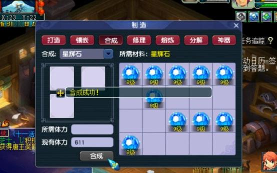?url=http%3A%2F%2Fdingyue.ws.126.net%2F2021%2F1014%2F14505e80j00r0xx00001qc000fd009mm.jpg