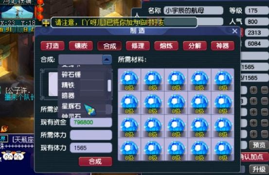 ?url=http%3A%2F%2Fdingyue.ws.126.net%2F2021%2F1014%2Fa43203acj00r0xx000024c000fd00a0m.jpg