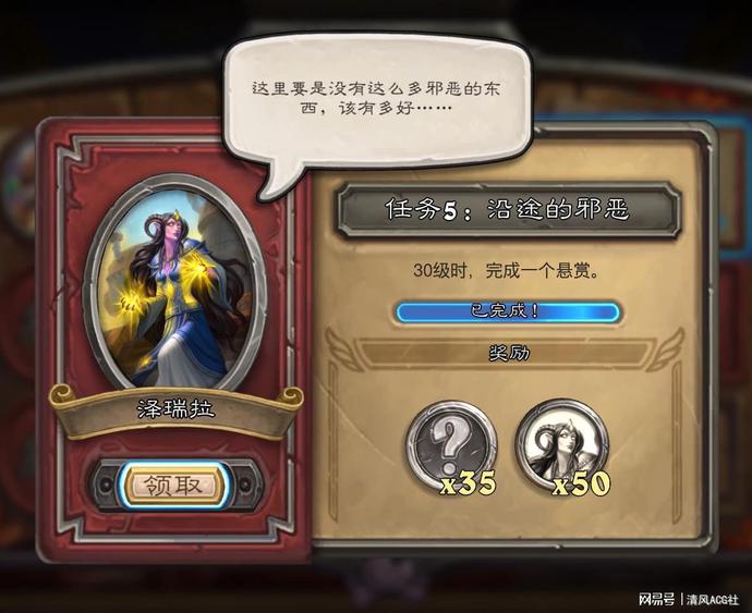 ?url=http%3A%2F%2Fdingyue.ws.126.net%2F2021%2F1015%2F474a6080j00r10p8c005rd000vz00q3p.jpg