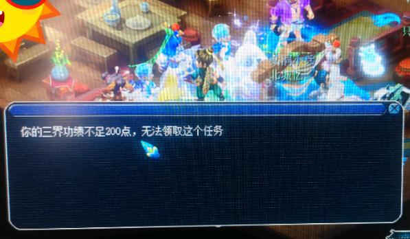 ?url=http%3A%2F%2Fdingyue.ws.126.net%2F2021%2F1016%2Fa95db388j00r12b2m0013c000gl009og.jpg