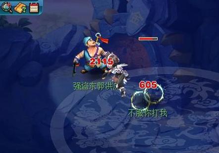 ?url=http%3A%2F%2Fdingyue.ws.126.net%2F2021%2F1016%2Fbd216842j00r12b2m000kc000ca008kg.jpg