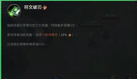 ?url=http%3A%2F%2Fdingyue.ws.126.net%2F2021%2F1017%2F758e3f13j00r144f0000gc000de007qc.webp