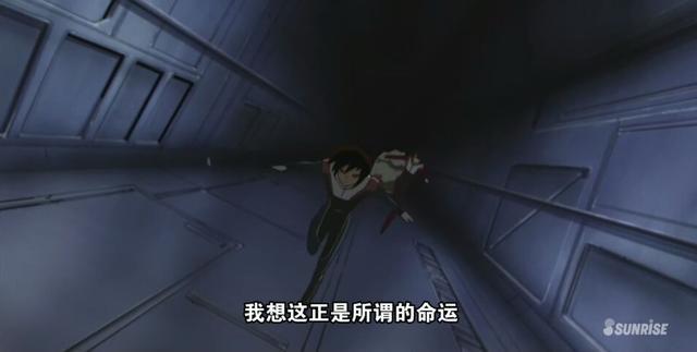?url=http%3A%2F%2Fdingyue.ws.126.net%2F2021%2F1017%2F10a17f71j00r14izd000gc000hs008zg.jpg
