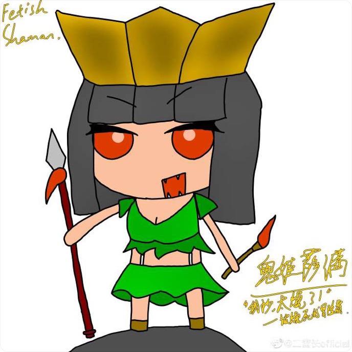 ?url=http%3A%2F%2Fdingyue.ws.126.net%2F2021%2F1016%2Fbbfdbc7cj00r12ah90051c000j400j4c.jpg