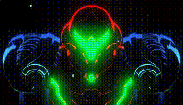 img-1634527190766002SjFXRly1gvj7st0x7vg60go09kkjl02.gif