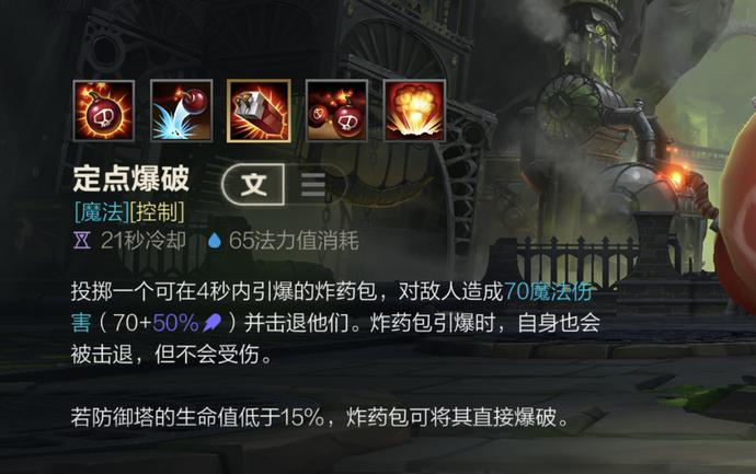 ?url=http%3A%2F%2Fdingyue.ws.126.net%2F2021%2F1018%2Ffe38ddccj00r160fy006hc000x400krm.jpg