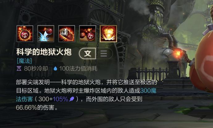 ?url=http%3A%2F%2Fdingyue.ws.126.net%2F2021%2F1018%2F7b799e29j00r160fy006vc000yo00kvm.jpg