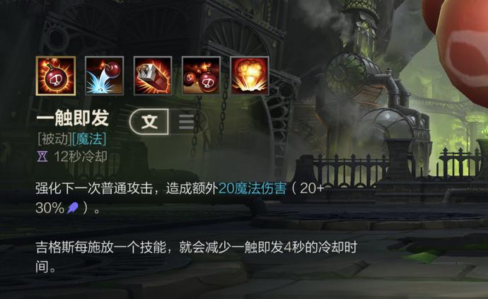 ?url=http%3A%2F%2Fdingyue.ws.126.net%2F2021%2F1018%2F6e63e2a6j00r160fy006dc000yb00l0m.jpg
