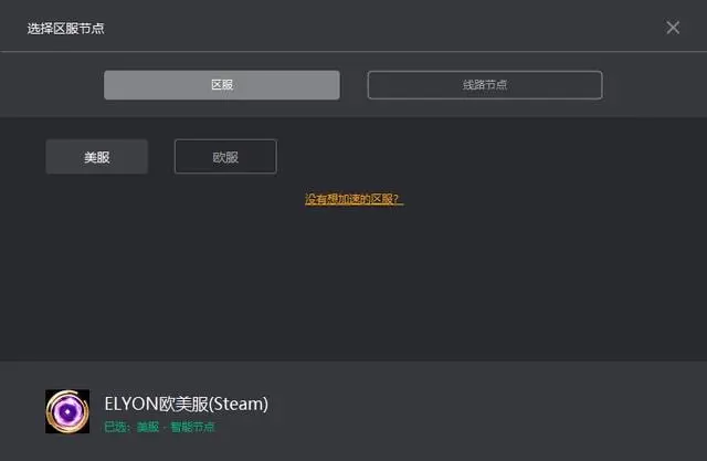 ?url=http%3A%2F%2Fdingyue.ws.126.net%2F2021%2F1018%2F22e026d8j00r161u2000ec000hs00blm.webp