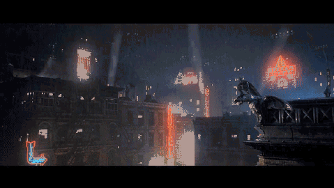 006Hm8pLly1gvjrujgmrlg60go09e7wx02.gif