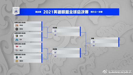 ?url=http%3A%2F%2Fdingyue.ws.126.net%2F2021%2F1019%2F47fdd22fj00r177lo000lc000fa008lg.jpg